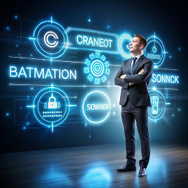 Content Reputation