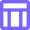 Spreadsheet Trap Icon